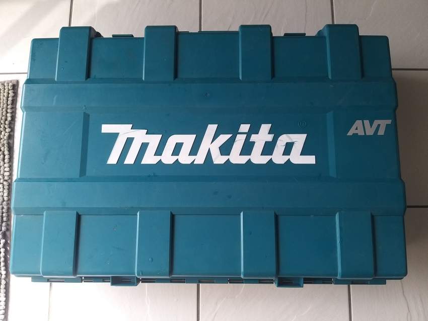 Makita - 0 - All Hand Power Tools  on Aster Vender