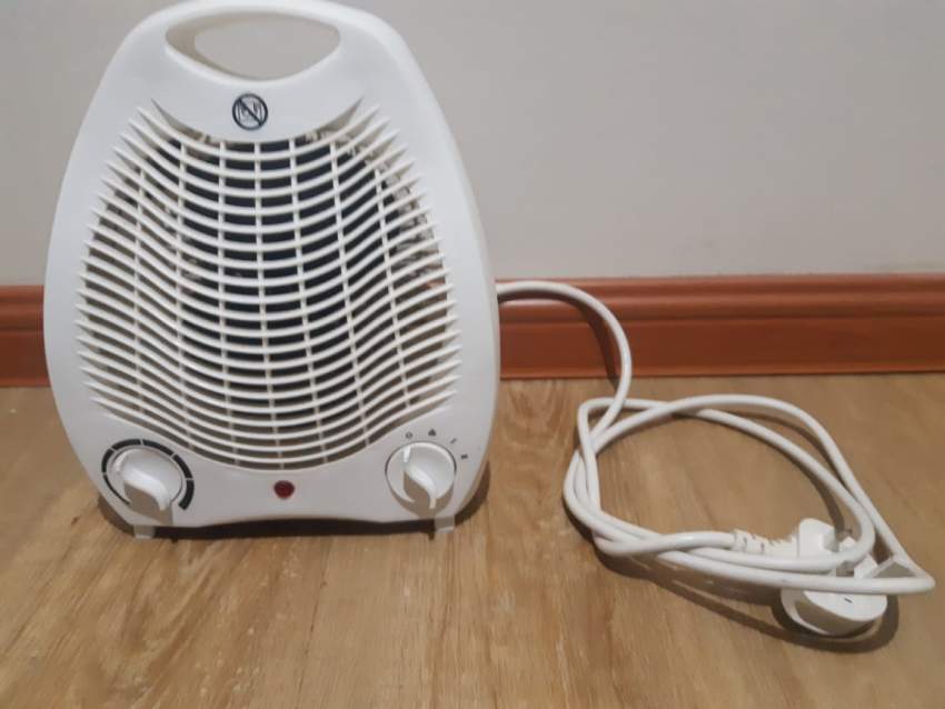 For sale - 1 - All household appliances  on Aster Vender