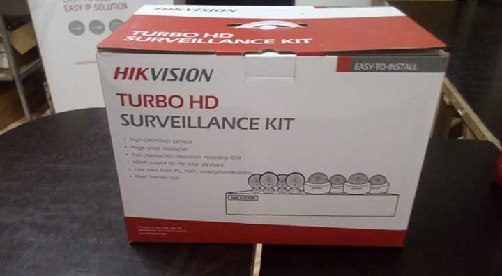 Smartek  - 0 - All Informatics Products  on Aster Vender