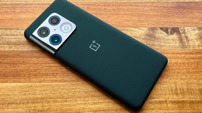 OnePlus 10 Pro - 1 - Oneplus Phones  on Aster Vender