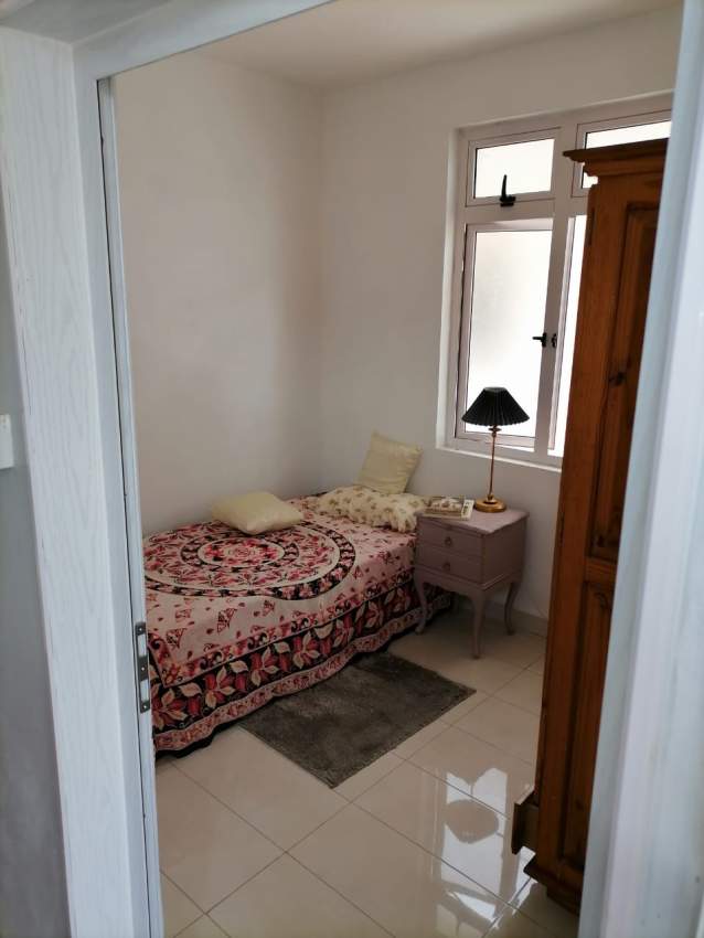 House for Rent - 1 - House  on Aster Vender