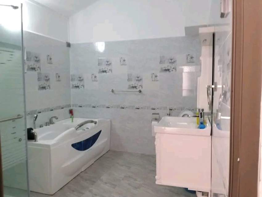 Villa for Rent (Grand Bay) - 2 - House  on Aster Vender