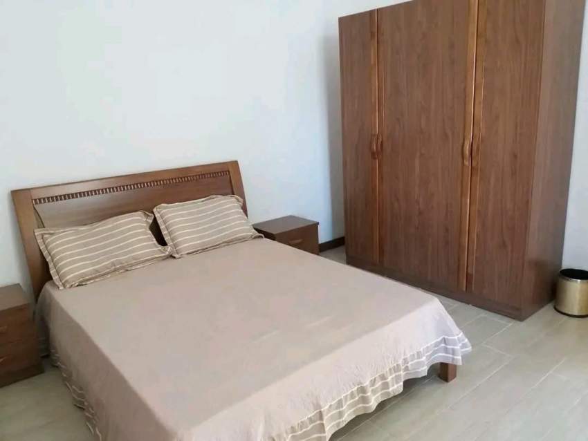 Villa for Rent (Grand Bay) - 4 - House  on Aster Vender