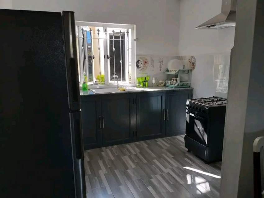 Villa for Rent (Grand Bay) - 1 - House  on Aster Vender