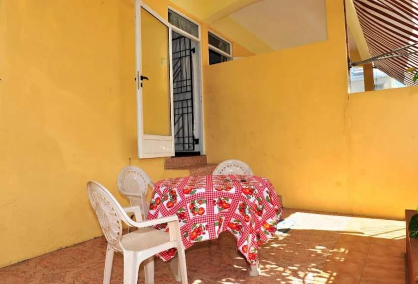 Bungalow for Rent (Short term, Rs 1500/day) - 3 - House  on Aster Vender