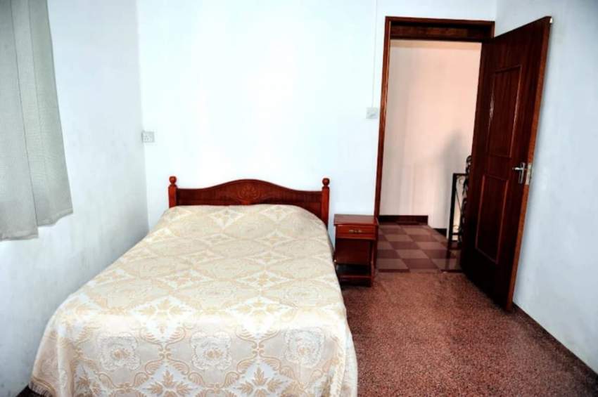 Bungalow for Rent (Short term, Rs 1500/day) - 2 - House  on Aster Vender