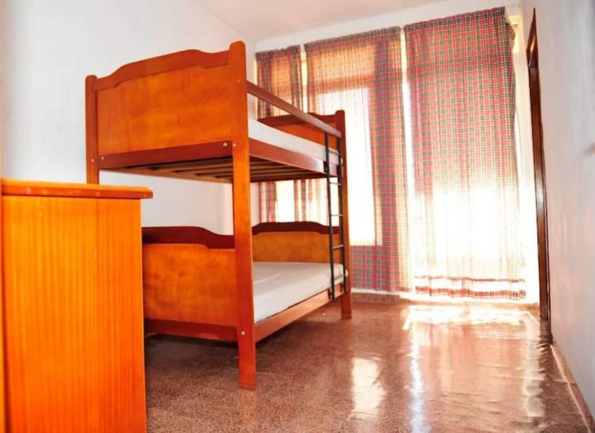 Bungalow for Rent (Short term, Rs 1500/day) - 4 - House  on Aster Vender