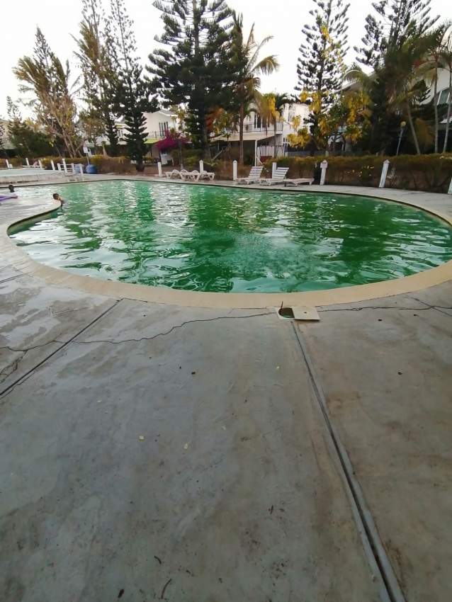 Maison à louer - 7 - Apartments  on Aster Vender