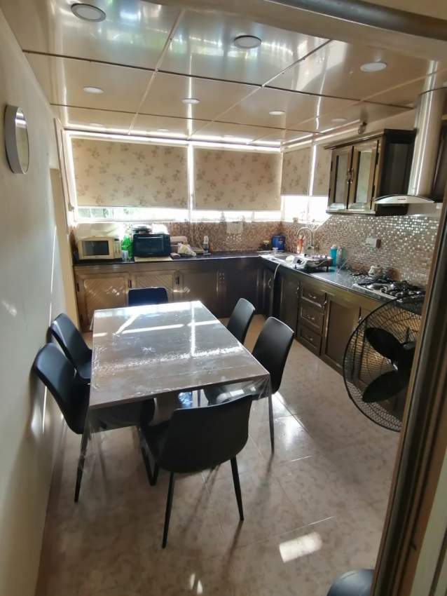 Maison à louer - 4 - Apartments  on Aster Vender