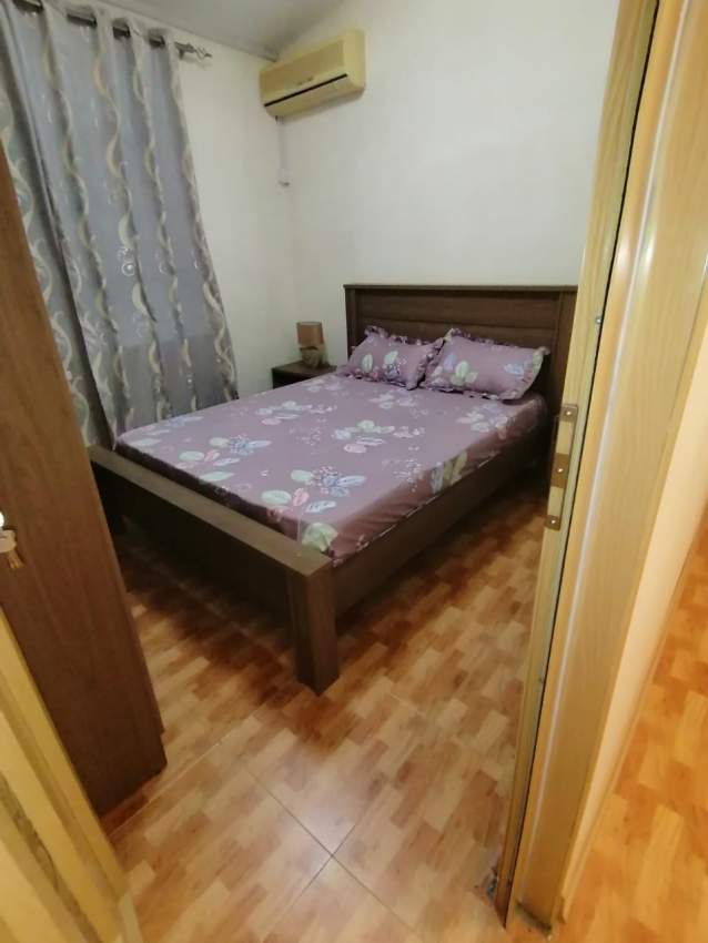 Maison à louer - 2 - Apartments  on Aster Vender