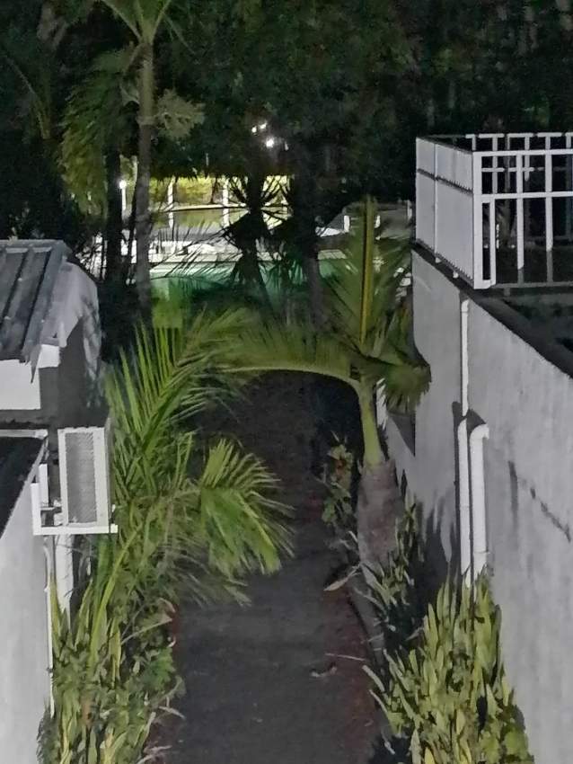 Maison à louer - 10 - Apartments  on Aster Vender