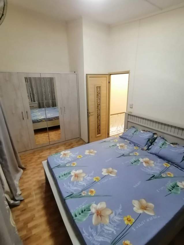 Maison à louer - 3 - Apartments  on Aster Vender