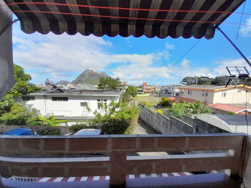 Sodnac apartment for sale on Aster Vender