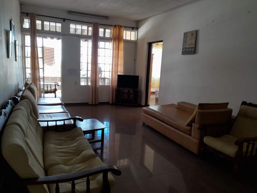 Sodnac apartment for sale - 2 - Apartments  on Aster Vender