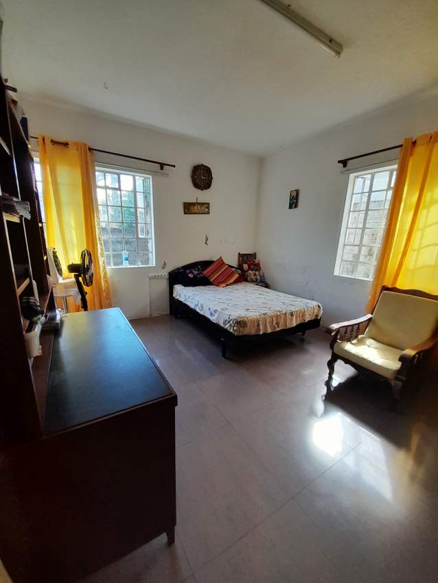 Sodnac apartment for sale - 1 - Apartments  on Aster Vender