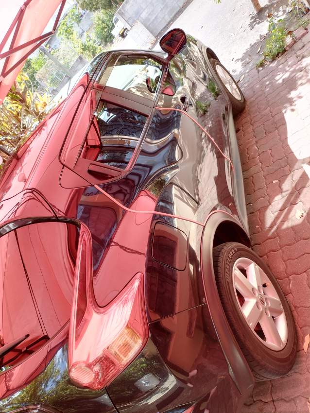 Nissan Juke - 0 - SUV Cars  on Aster Vender