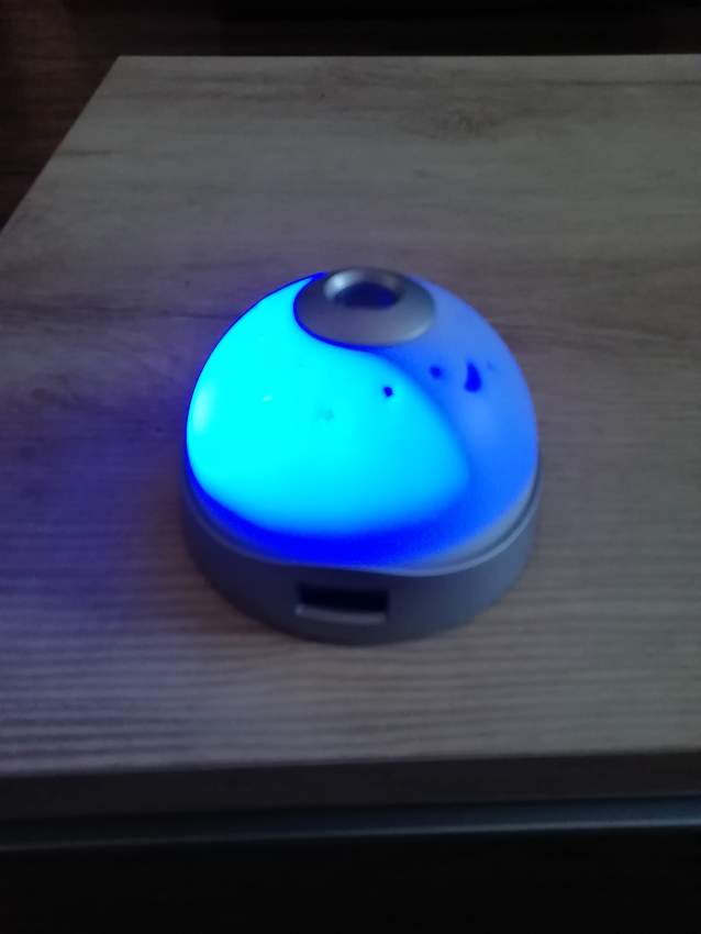 For sale - 1 - Others  on Aster Vender