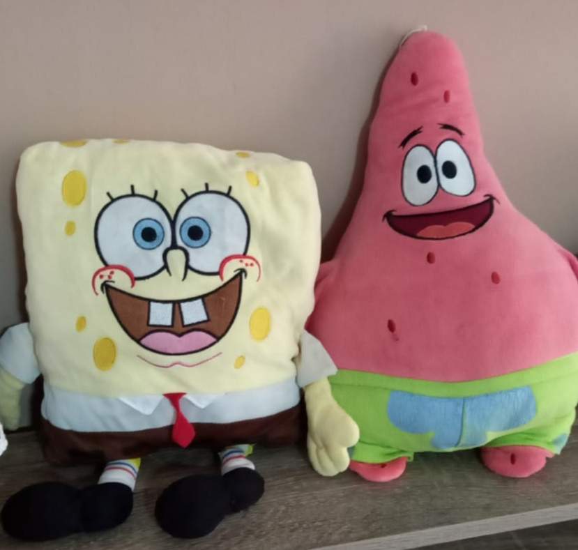 For sale on Aster Vender