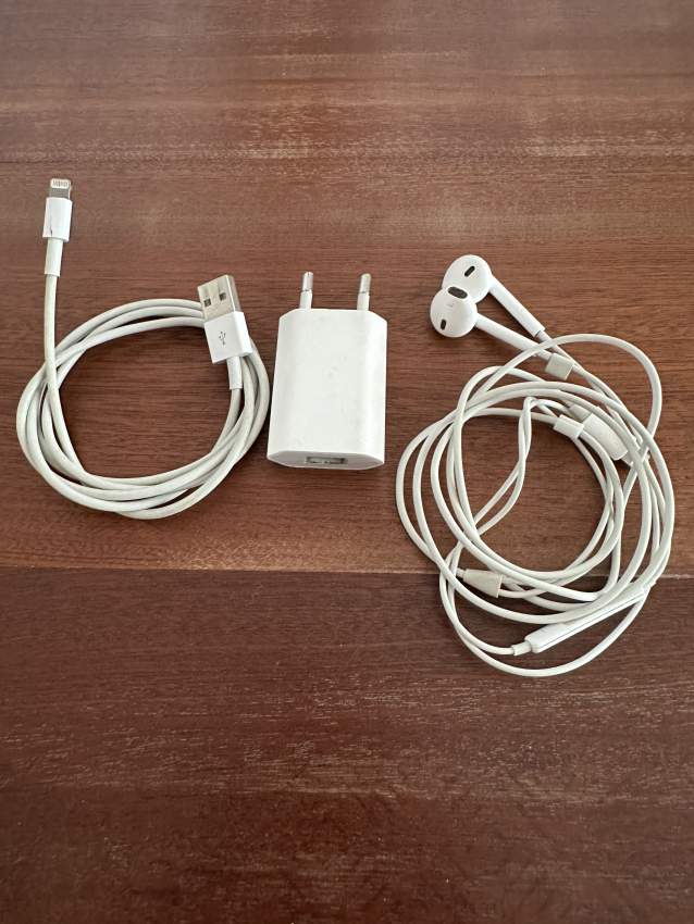 iPhone 7 - 0 - iPhones  on Aster Vender