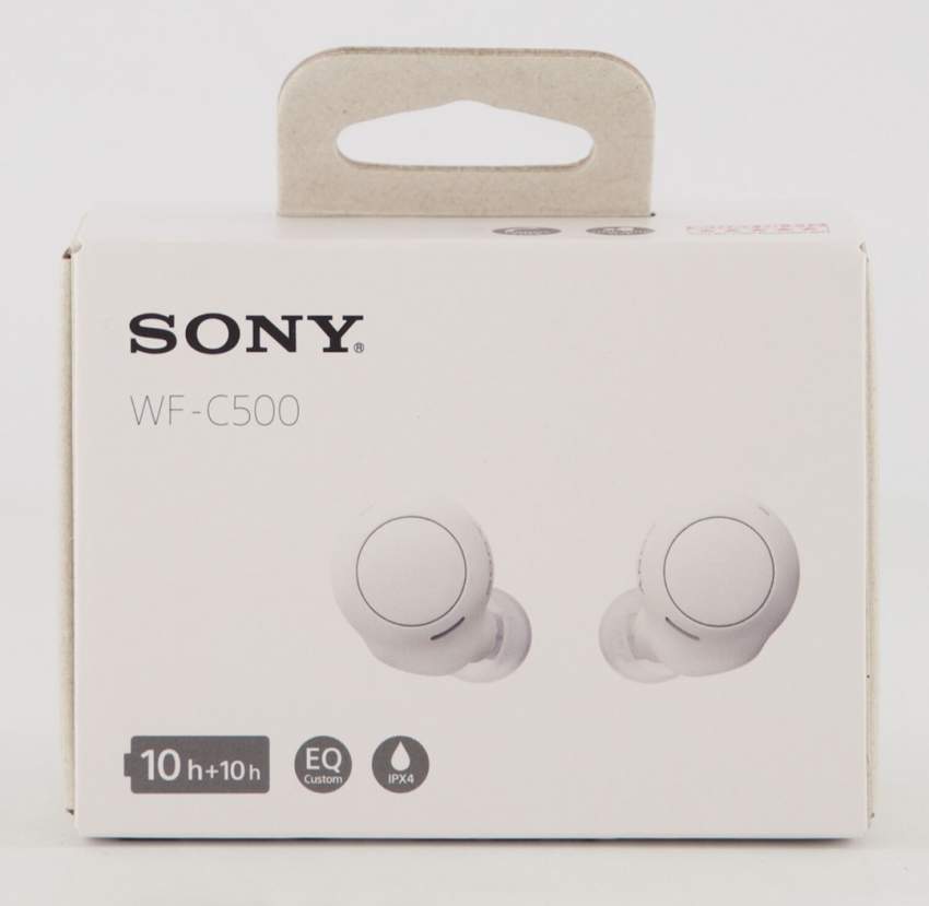 Samsung Tab S6 lite 2022 - 4 - Galaxy S Series  on Aster Vender