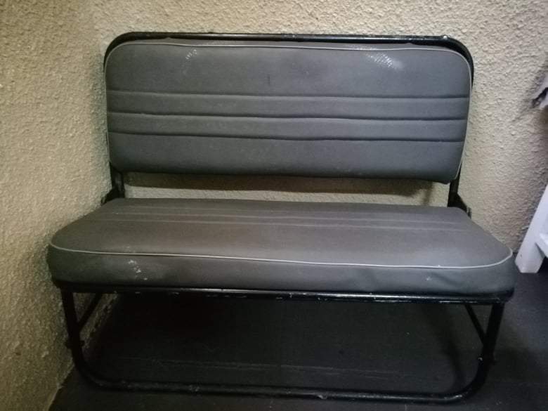 Banquet Mini Van - 0 - Others  on Aster Vender