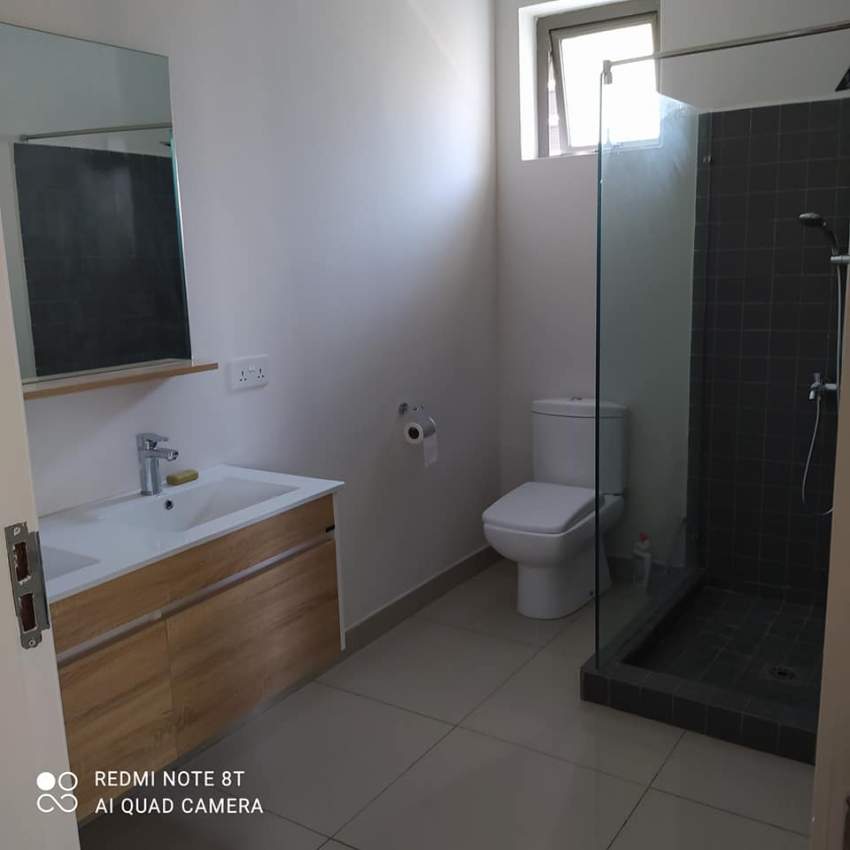 Appartement à louer - 2 - Apartments  on Aster Vender