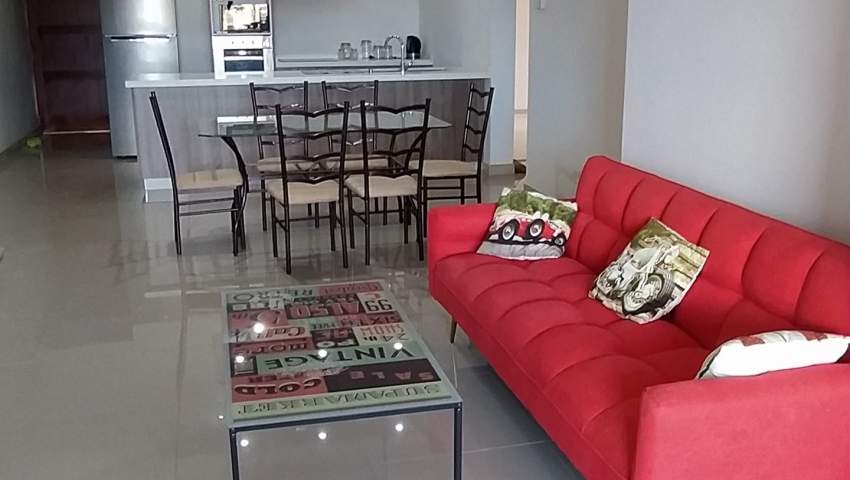 Appartement à louer - 3 - Apartments  on Aster Vender