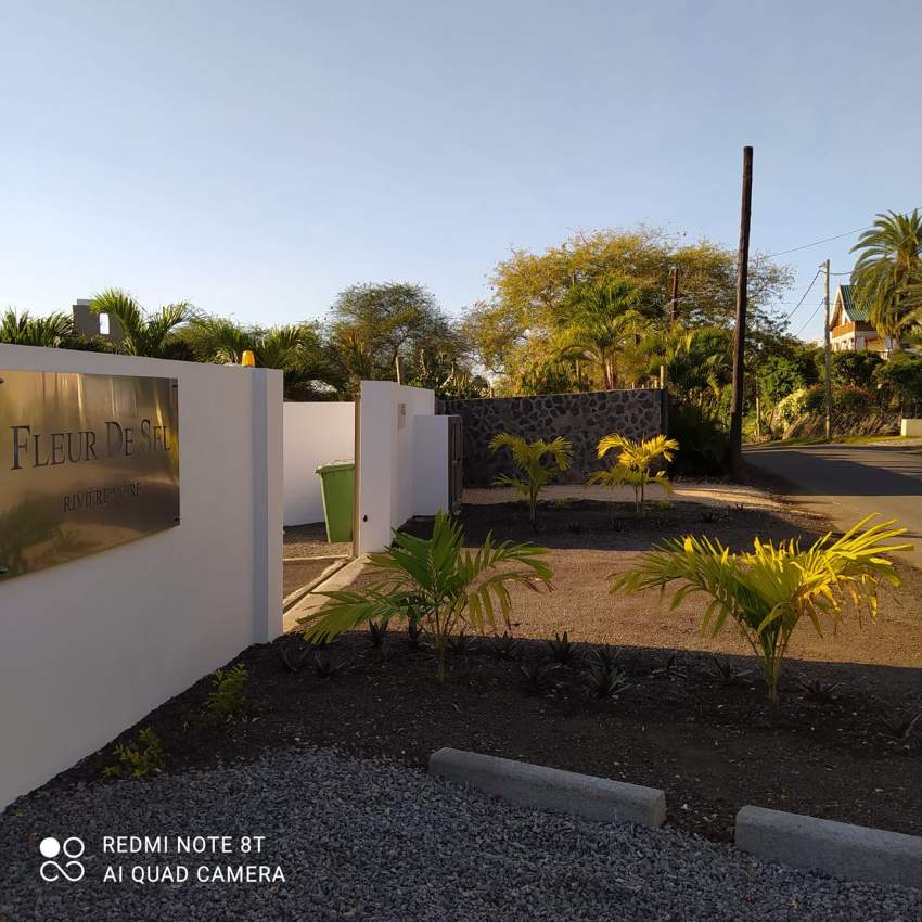 Appartement à louer - 1 - Apartments  on Aster Vender