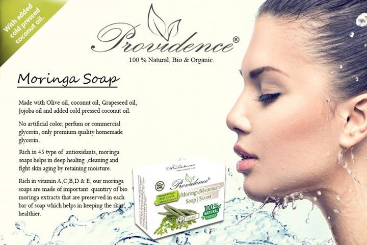 Pure Natural, Bio and Organic soaps - 3 - Soap, Bath & Shower Gel  on Aster Vender