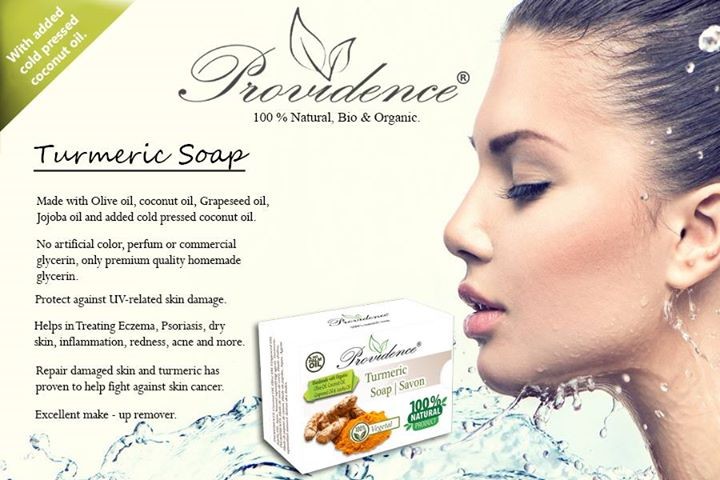 Pure Natural, Bio and Organic soaps - 1 - Soap, Bath & Shower Gel  on Aster Vender