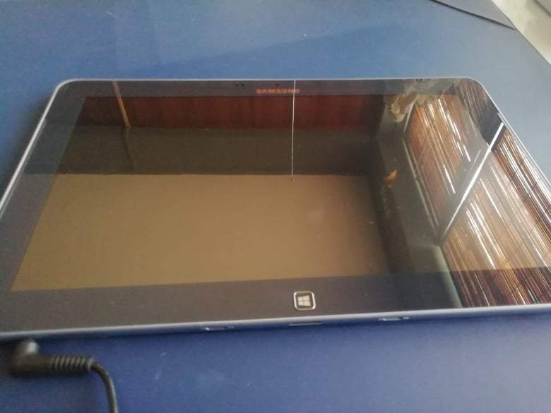 Tablette Samsung - 0 - Laptop  on Aster Vender
