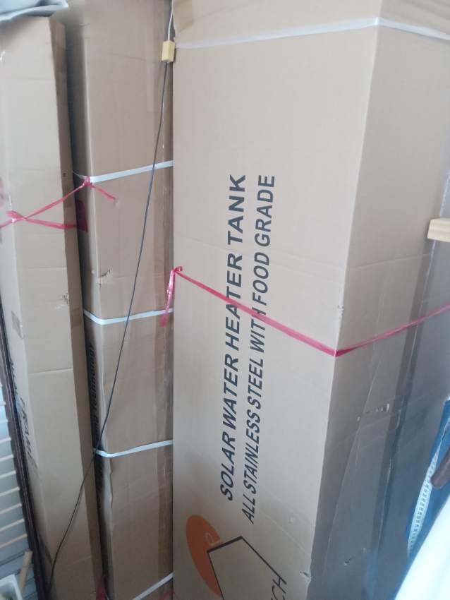 A vendre - 1 - Others  on Aster Vender