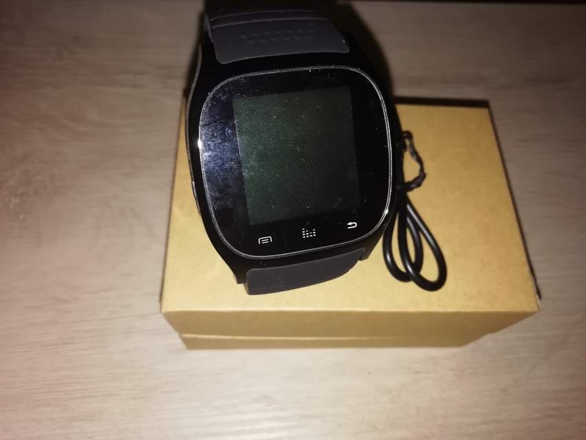 For sale - 0 - Others  on Aster Vender