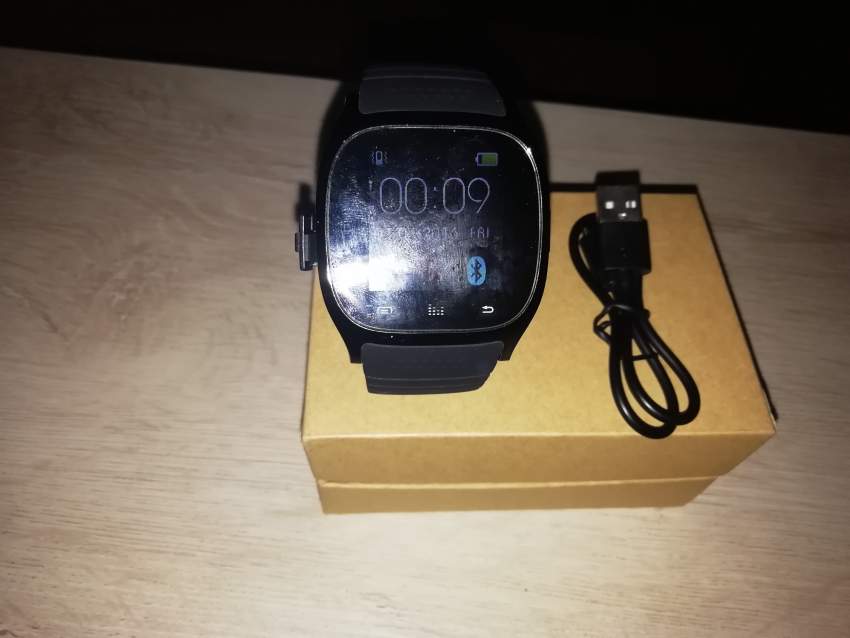 For sale - 1 - Others  on Aster Vender