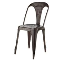 Chaises et Bar stools - 0 - Dining Chairs  on Aster Vender