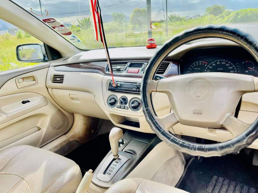 Car - 0 - Family Cars  on Aster Vender