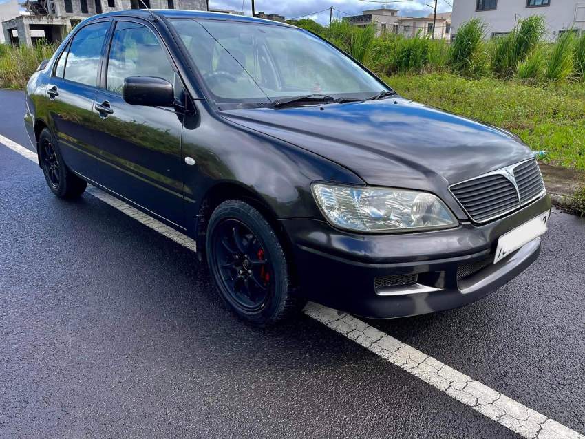 Car - 1 - Family Cars  on Aster Vender