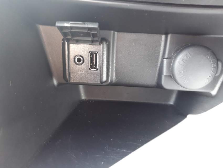 Suzuki Celerio 2018 1.0L - 6 - Compact cars  on Aster Vender