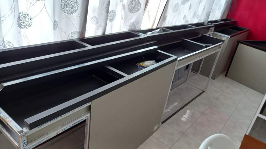 Vegetables or Fruit Rack. - 3 - All household appliances  on Aster Vender