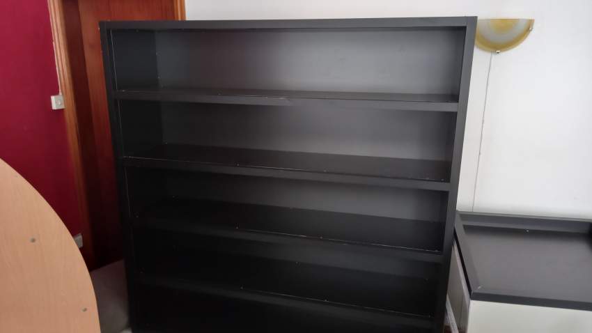 Vegetables or Fruit Rack. - 4 - All household appliances  on Aster Vender