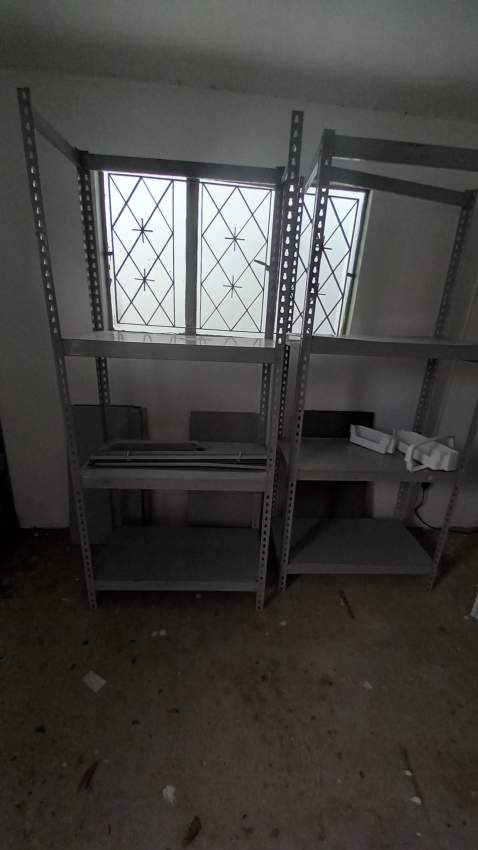 Vegetables or Fruit Rack. - 1 - All household appliances  on Aster Vender