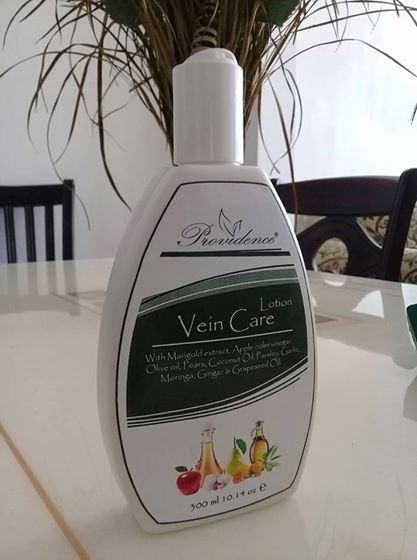 Varicose Vein care lotion - 0 - Body lotion & Cream  on Aster Vender