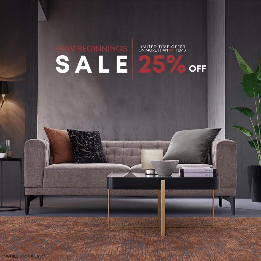 enzahome products - 1 - Others  on Aster Vender