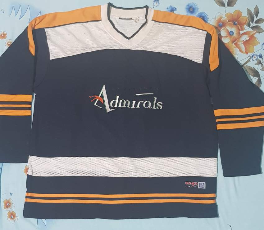 Tshirt homme - 0 - T shirts (Men)  on Aster Vender