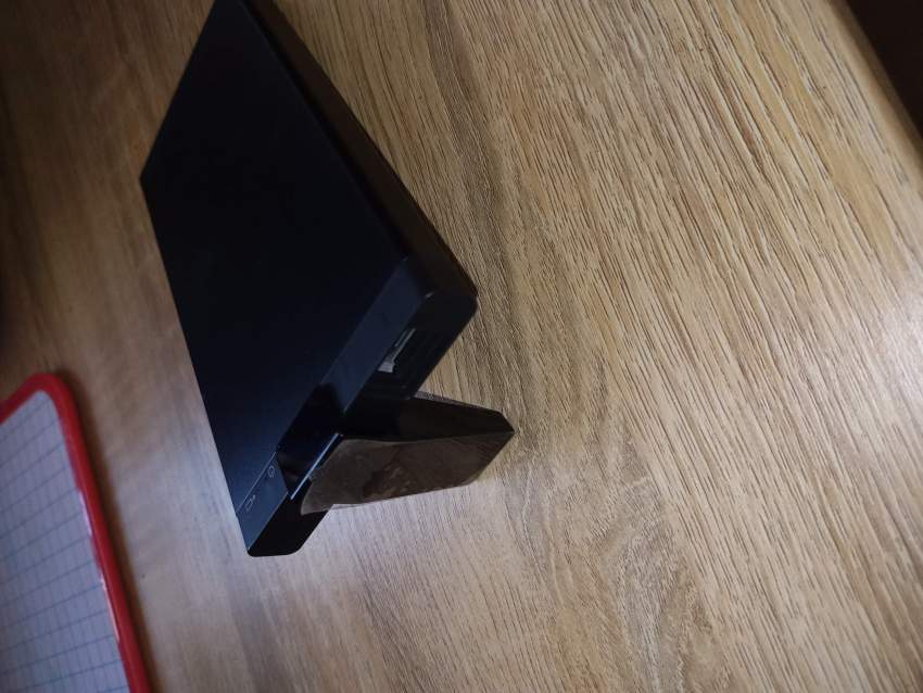 The Sony MP-CL1 portable projector - 1 - All Informatics Products  on Aster Vender