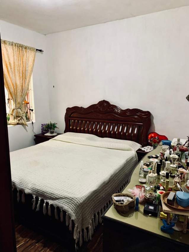 House for sale in Vacoas - 15 - House  on Aster Vender