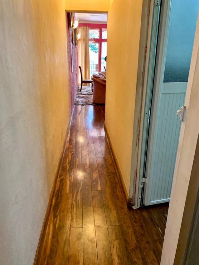 House for sale in Vacoas - 6 - House  on Aster Vender