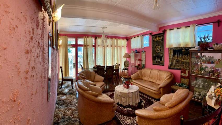 House for sale in Vacoas - 10 - House  on Aster Vender