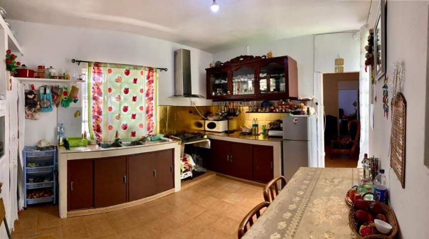 House for sale in Vacoas - 1 - House  on Aster Vender