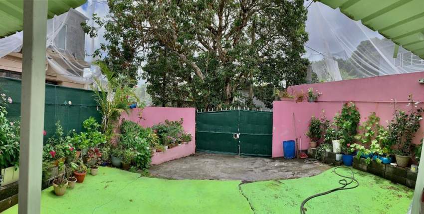 House for sale in Vacoas - 3 - House  on Aster Vender